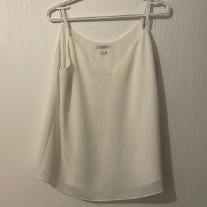 Babaton Everly Camisole